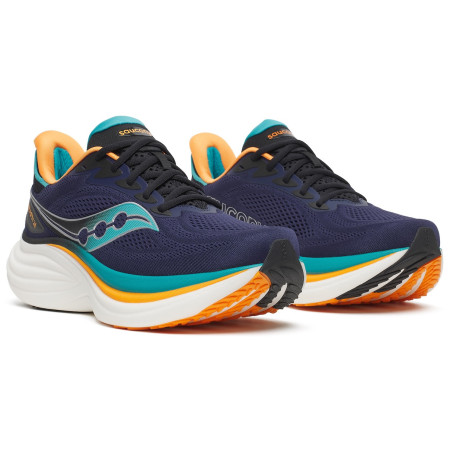 Saucony Triumph 24 férfi futócipő