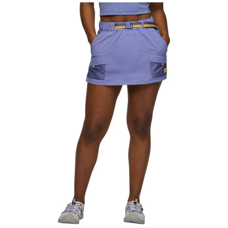 Cotopaxi Brinco Skort női szoknya