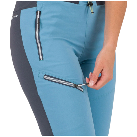 Karpos Rock Evo W Pant női nadrág