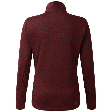 Dare 2b Elation IV Core Stretch női funkcionális pulóver