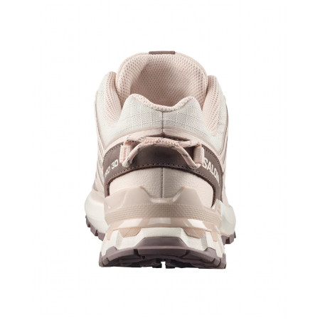 Salomon Xa Pro 3D V9 Lifelong W női cipő