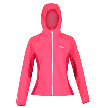 Regatta Wmns Arec II női dzseki