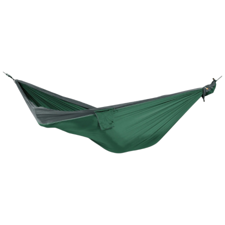 Ticket to the moon Hammock original/double függőágy