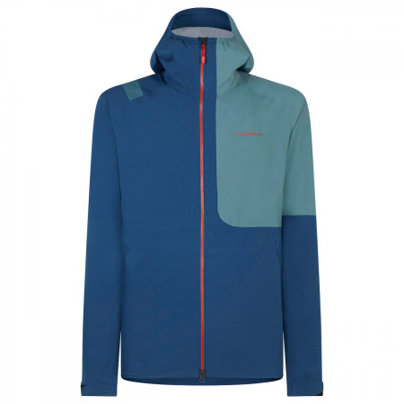 La Sportiva Crizzle Jkt M férfi dzseki