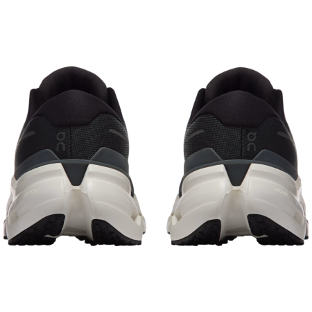 On Running Cloudrunner 3 férfi futócipő