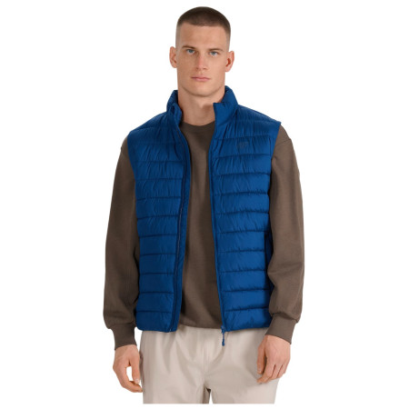 4F Vest Jacket M224 férfi mellény