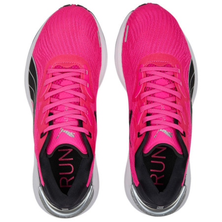 Puma Electrify Nitro 2 Wns női országúti futócipő