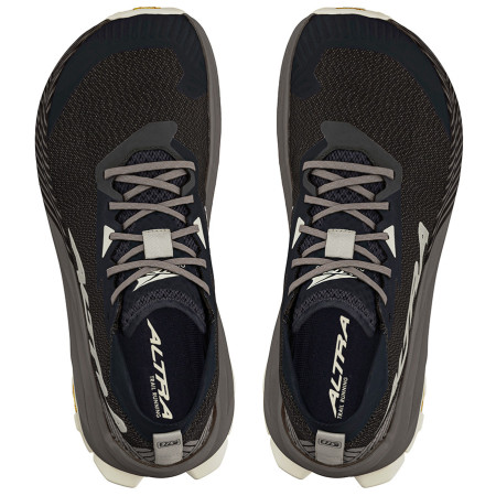 Altra Olympus 275 férfi futócipő