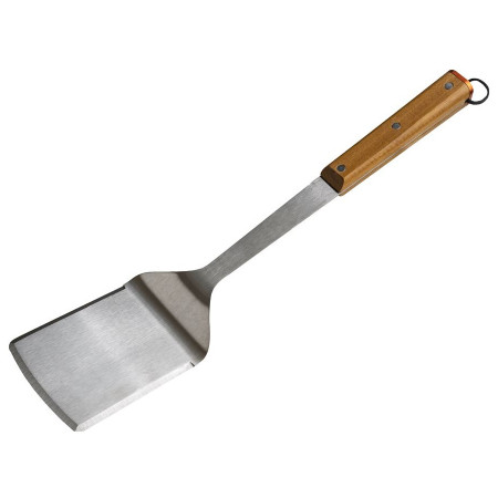 Traeger BBQ SPATULA grillező eszköz