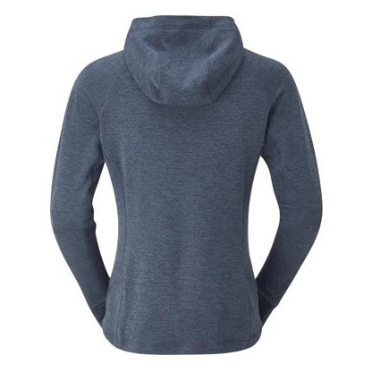 Rab Nexus Hoody Wmns női pulóver