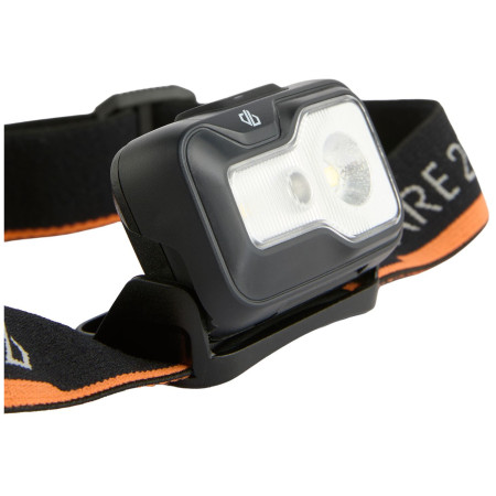 Dare 2b Mountain Head Torch fejlámpa