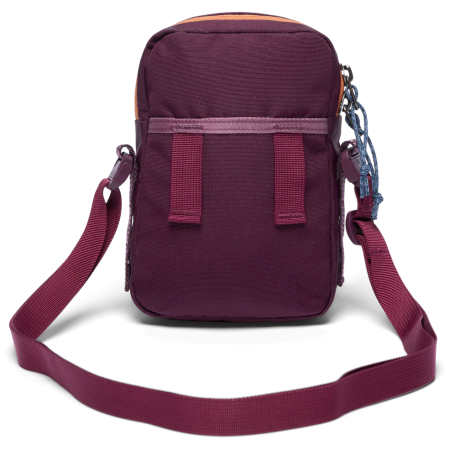 Cotopaxi Todo 1L Shoulder Bag válltáska