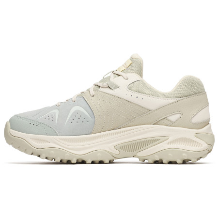 Merrell Yokota 3 GTX női túracipő