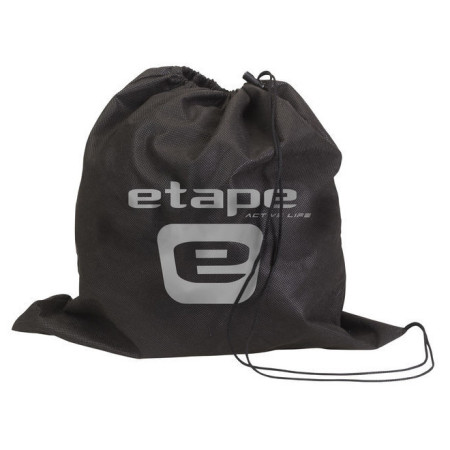 Etape Davos Pro+ sí bukósisak