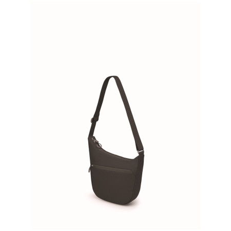 Osprey Daylite Crossbody Pouch válltáska
