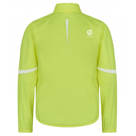 Gyerek kabát Dare 2b Cordial Jacket