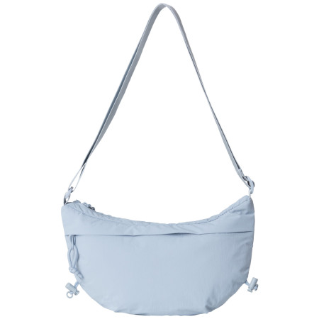 The North Face W Never Stop Crossbody kistáska