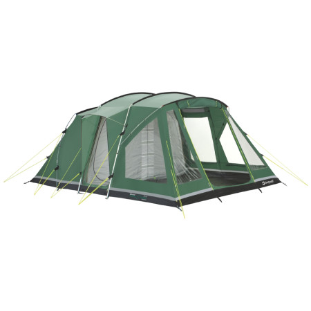Outwell Oakland XL sátor