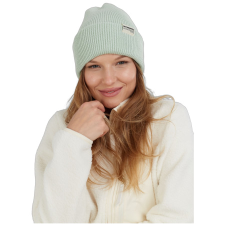 Fundango Tara Beanie téli sapka