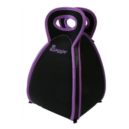 Baggie taška Baggie thermo táska