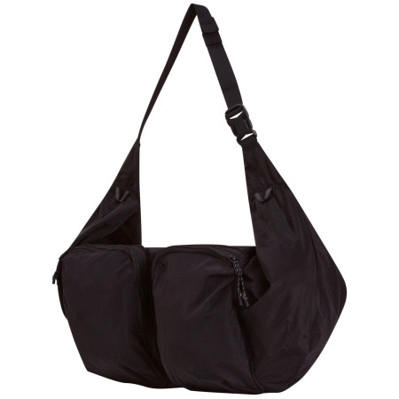 The North Face Never Stop Utility Sling válltáska
