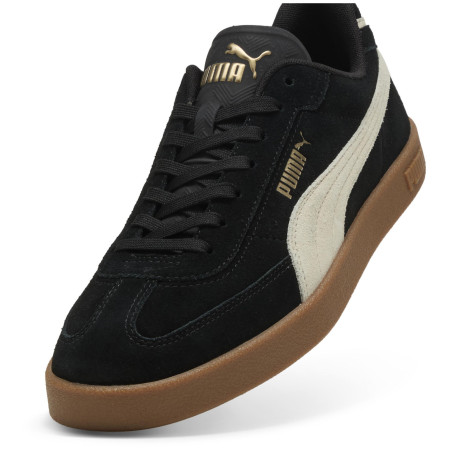 Puma Club II Era Suede férficipő