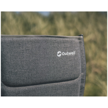 Outwell Helena szék
