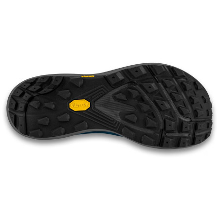 Topo Terraventure 4 férfi futócipő