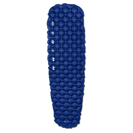 Trimm Wake 5,5 felfújható derékalj