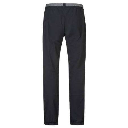 Hannah Kash Pants férfi nadrág