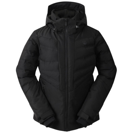 Dare 2b Gliding Jacket női síkabát fekete Black
