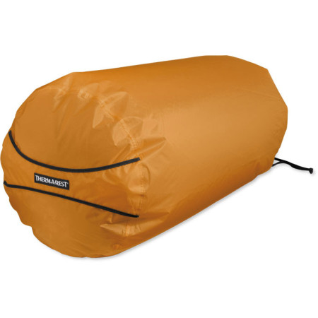 Felfújózsák Thermarest NeoAir Pump Sack