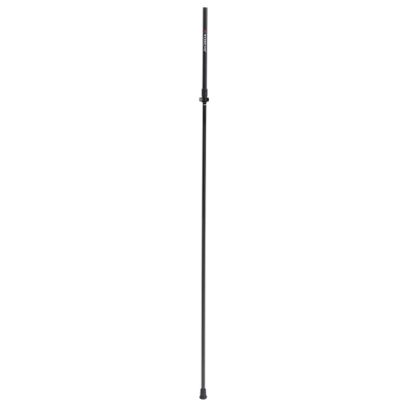 Robens Lowther Carbon Pole UL teleszkópos sátoroszlop