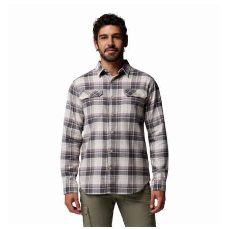 Columbia Flare Gun™ Stretch Flannel férfi ing