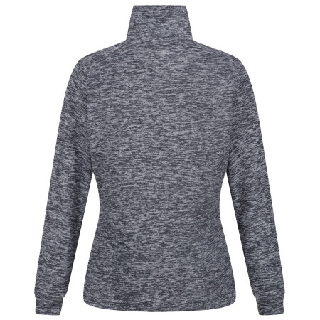 Regatta Azaelia F/Z női pulóver