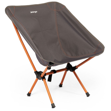 Vango Micro Chair szék