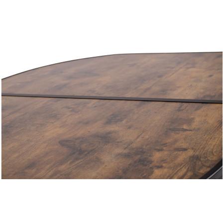 Asztal Bo-Camp Melrose Oval