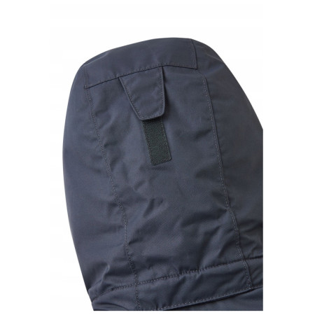 Reima Reach gyerek overall