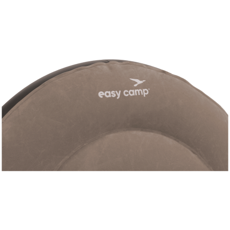 Easy Camp Maple Lounge Set felfújható fotel