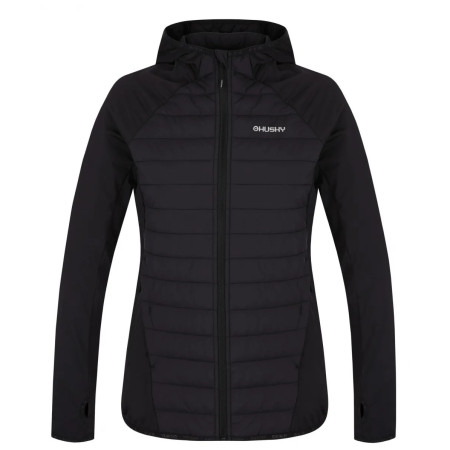 Husky Arya L női pulóver