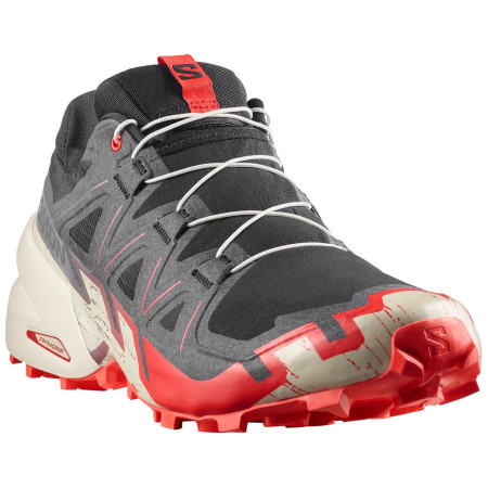 Salomon Speedcross 6 férfi futócipő