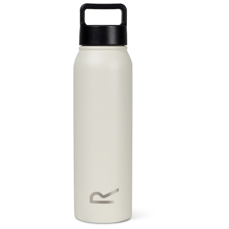 Regatta Thermulate Insulated Bottle 0.6L termosz