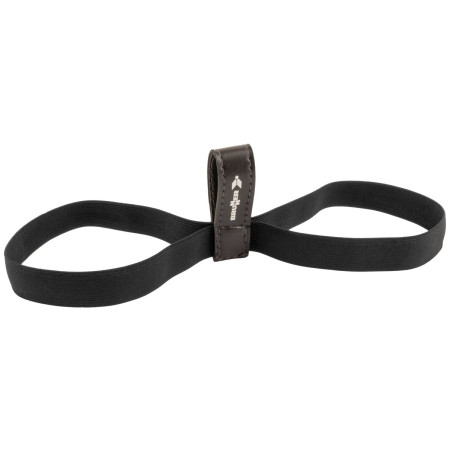 Brunner Torralta Ø 18 cm edény-készlet