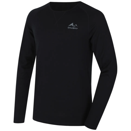 Husky Merow M férfi funkcionális póló