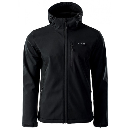 Elbrus Ifar II férfi dzseki