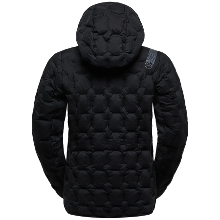 La Sportiva Opry Stretch Insulated JKT W női télikabát