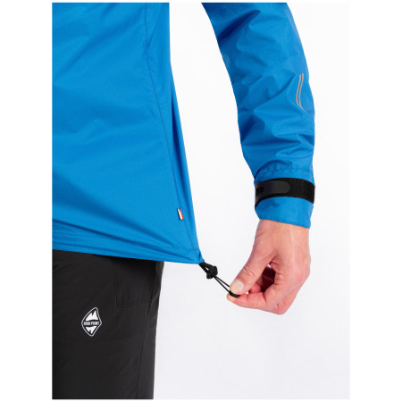 High Point Road Runner 4.0 Jacket férfi dzseki