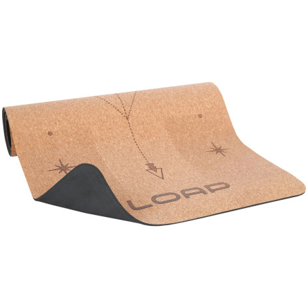 Loap Naveen jógamatrac