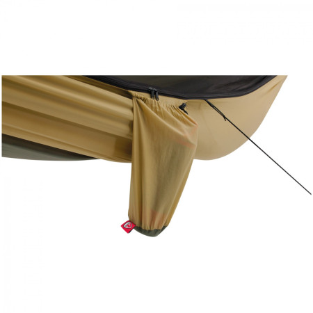 Robens Trace Ultimate Hammock Set függőágy szett