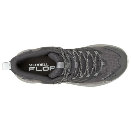 Merrell Moab Speed 2 MID GTX férficipő